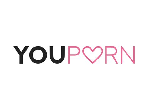 www.you pourn.com|Porno XXX Gratuit et Videos X de Sexe en Streaming .